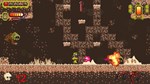 *ARSONIST HEAVEN*XBOX ONE/X|S*КЛЮЧ*