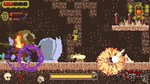 *ARSONIST HEAVEN*XBOX ONE/X|S*КЛЮЧ*