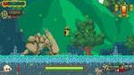 *ARSONIST HEAVEN*XBOX ONE/X|S*КЛЮЧ*