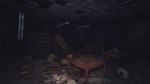 *ESCAPE FIRST 3 MULTIPLAYER*XBOX ONE/X|S+ПК*КЛЮЧ*