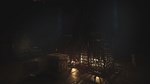 *ESCAPE FIRST 3 MULTIPLAYER*XBOX ONE/X|S+ПК*КЛЮЧ*