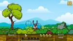 *HUNT DUCKS 4*XBOX+PC WIN*КЛЮЧ*