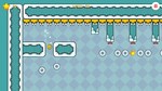 *JOY BALL ADVENTURE *XBOX+PC*КЛЮЧ*