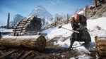 *DISCOVERY TOUR: VIKING AGE*XBOX ONE/X|S*КЛЮЧ*