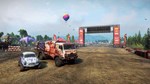 *SNOWRUNNER - 3-YEAR ANNIVERSARY EDITION*XBOX*КЛЮЧ*