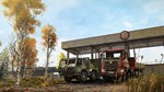 *SNOWRUNNER - 3-YEAR ANNIVERSARY EDITION*XBOX*КЛЮЧ*
