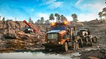 *SNOWRUNNER - 3-YEAR ANNIVERSARY EDITION*XBOX*КЛЮЧ*