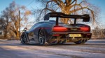 ❗FORZA HORIZON 4 ULTIMATE EDITION❗XBOX ONE/X|S+ПК🔑КЛЮЧ