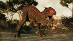 *JURASSIC WORLD EVOLUTION 2: DOMINION MALTA EXPANSION*