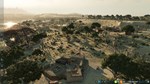 *JURASSIC WORLD EVOLUTION 2: DOMINION MALTA EXPANSION*