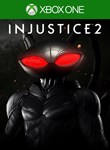 ❗BLACK MANTA❗XBOX ONE/X|S🔑КЛЮЧ❗