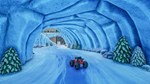 *HOT WHEELS - MONSTER TRUCKS EXPANSION - XBOX КЛЮЧ*
