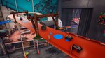 *HOT WHEELS - MONSTER TRUCKS EXPANSION - XBOX КЛЮЧ*