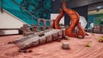 *HOT WHEELS - MONSTER TRUCKS EXPANSION - XBOX КЛЮЧ*