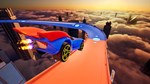 *HOT WHEELS PASS VOL. 1*XBOX ONE/X|S*КЛЮЧ*