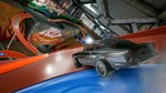 *HOT WHEELS PASS VOL. 1 - XBOX SERIES X|S*XBOX X|S*КОД