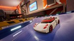 *HOT WHEELS PASS VOL. 2 - XBOX SERIES X|S*XBOX X|S*КОД