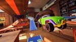 *HOT WHEELS PASS VOL. 3 - XBOX SERIES X|S*XBOX X|S*