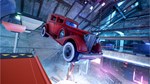 *HOT WHEELS PASS VOL. 3 - XBOX SERIES X|S*XBOX X|S*