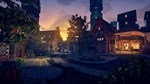*OUTWARD THE SOROBOREANS*XBOX ONE/X|S*КЛЮЧ*