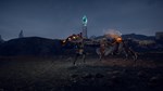 *OUTWARD THE THREE BROTHERS*XBOX ONE/X|S*КЛЮЧ*