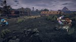 *OUTWARD THE THREE BROTHERS*XBOX ONE/X|S*КЛЮЧ*