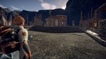 *OUTWARD THE THREE BROTHERS*XBOX ONE/X|S*КЛЮЧ*