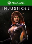 ❗STARFIRE❗ XBOX ONE/X|S🔑КЛЮЧ❗