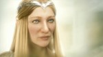 THE BLADE OF GALADRIEL STORY EXPANSION ❗XBOX+PC KEY❗ - irongamers.ru