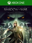 ❗THE BLADE OF GALADRIEL STORY EXPANSION❗XBOX+ПК КЛЮЧ❗ - irongamers.ru