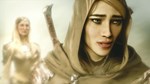 THE BLADE OF GALADRIEL STORY EXPANSION ❗XBOX+PC KEY❗ - irongamers.ru