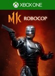 ❗ROBOCOP❗XBOX ONE/X|S+ПК🔑КЛЮЧ❗