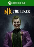 ❗THE JOKER❗XBOX ONE/X|S+ПК🔑КЛЮЧ❗