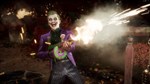 ❗THE JOKER❗XBOX ONE/X|S+ПК🔑КЛЮЧ❗