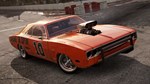 *WRECKFEST SEASON PASS 2*XBOX ONE/X|S*КЛЮЧ*