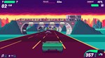 *80´S OVERDRIVE*(PC WIN)*КЛЮЧ*