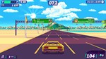 *80´S OVERDRIVE*(PC WIN)*КЛЮЧ*