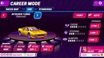 *80´S OVERDRIVE*(PC WIN)*КЛЮЧ*