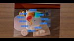 *A FOLD APART*XBOX ONE/X|S*КЛЮЧ*