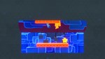 *A FOLD APART*XBOX ONE/X|S*КЛЮЧ*