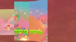 *A FOLD APART*XBOX ONE/X|S*КЛЮЧ*