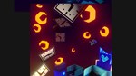 *A FOLD APART*XBOX ONE/X|S*КЛЮЧ*
