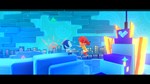 *A FOLD APART*XBOX ONE/X|S*КЛЮЧ*