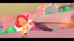 *A FOLD APART*XBOX ONE/X|S*КЛЮЧ*