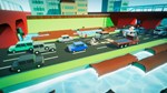 *A GUMMY´S LIFE*XBOX ONE/X|S*КЛЮЧ*