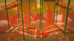 *A GUMMY´S LIFE*XBOX ONE/X|S*КЛЮЧ*