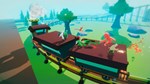 *A GUMMY´S LIFE*XBOX ONE/X|S*КЛЮЧ*