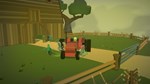 *A GUMMY´S LIFE*XBOX ONE/X|S*КЛЮЧ*