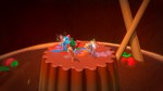 *A GUMMY´S LIFE*XBOX ONE/X|S*КЛЮЧ*