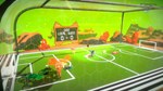 *A GUMMY´S LIFE*XBOX ONE/X|S*КЛЮЧ*